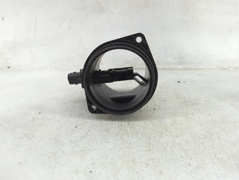 compare product 2014-2020 Land Rover Range Rover Sport Mass Air Flow Meter Maf 1488276