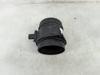 2014-2020 Land Rover Range Rover Sport Mass Air Flow Meter Maf 1488276 - Oemusedautoparts1.com