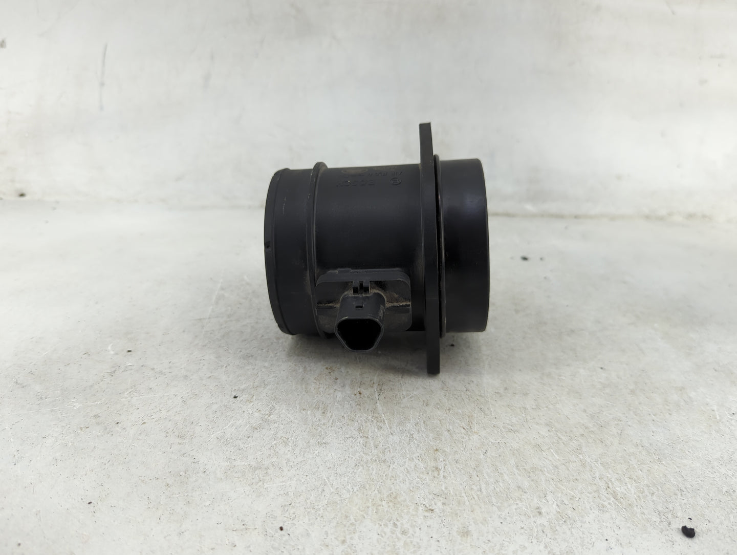 2014-2020 Land Rover Range Rover Sport Mass Air Flow Meter Maf 1488276 - Oemusedautoparts1.com
