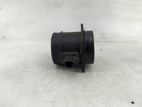 2014-2020 Land Rover Range Rover Sport Mass Air Flow Meter Maf 1488276 - Oemusedautoparts1.com