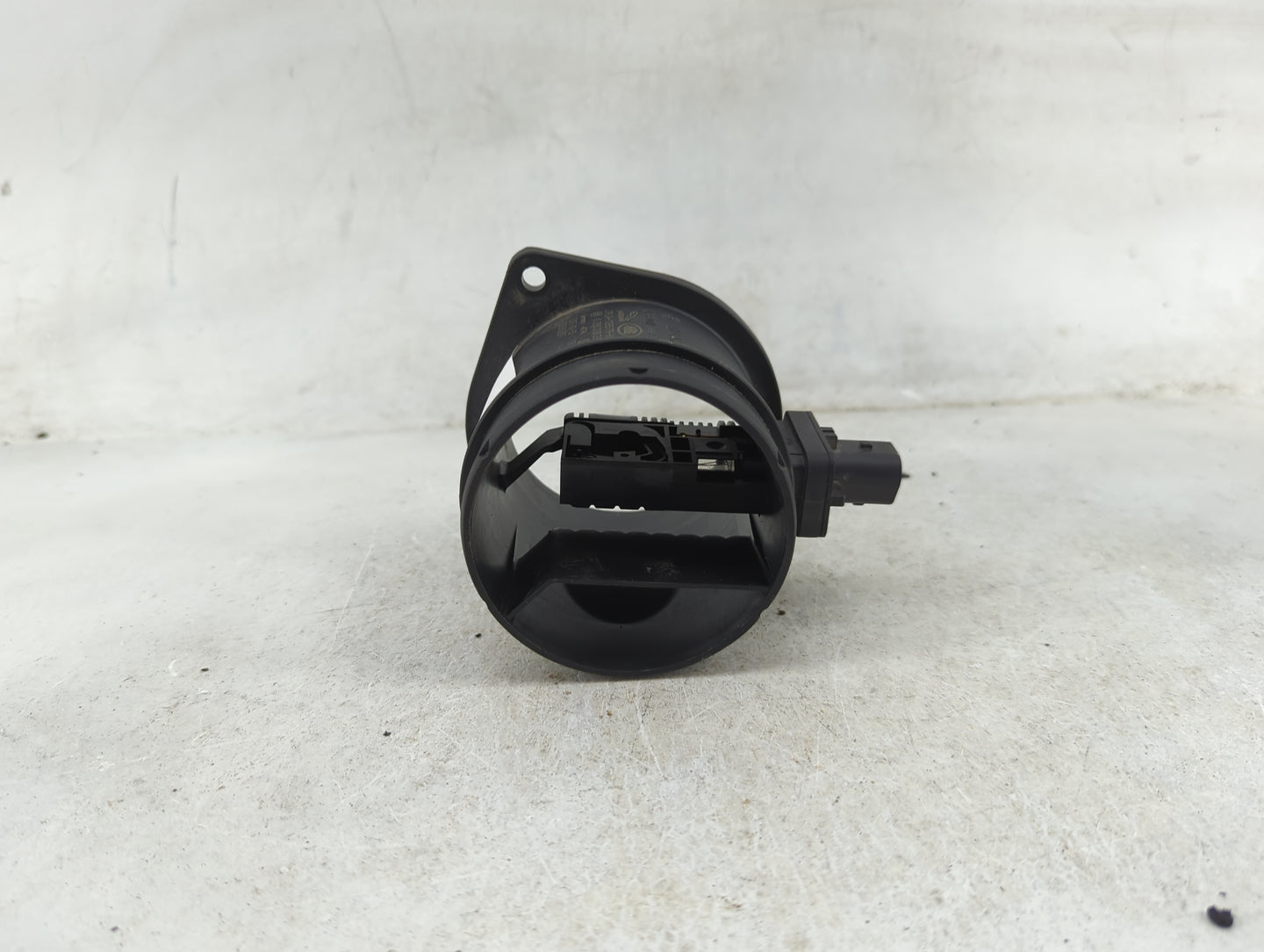 2014-2020 Land Rover Range Rover Sport Mass Air Flow Meter Maf 1488276 - Oemusedautoparts1.com