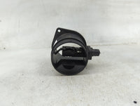 2014-2020 Land Rover Range Rover Sport Mass Air Flow Meter Maf 1488276 - Oemusedautoparts1.com