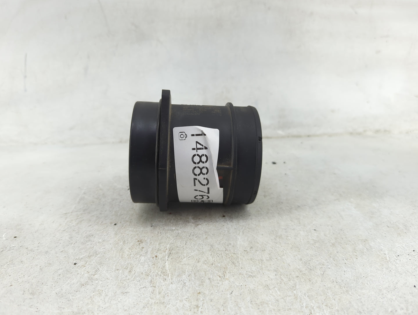 2014-2020 Land Rover Range Rover Sport Mass Air Flow Meter Maf 1488276 - Oemusedautoparts1.com