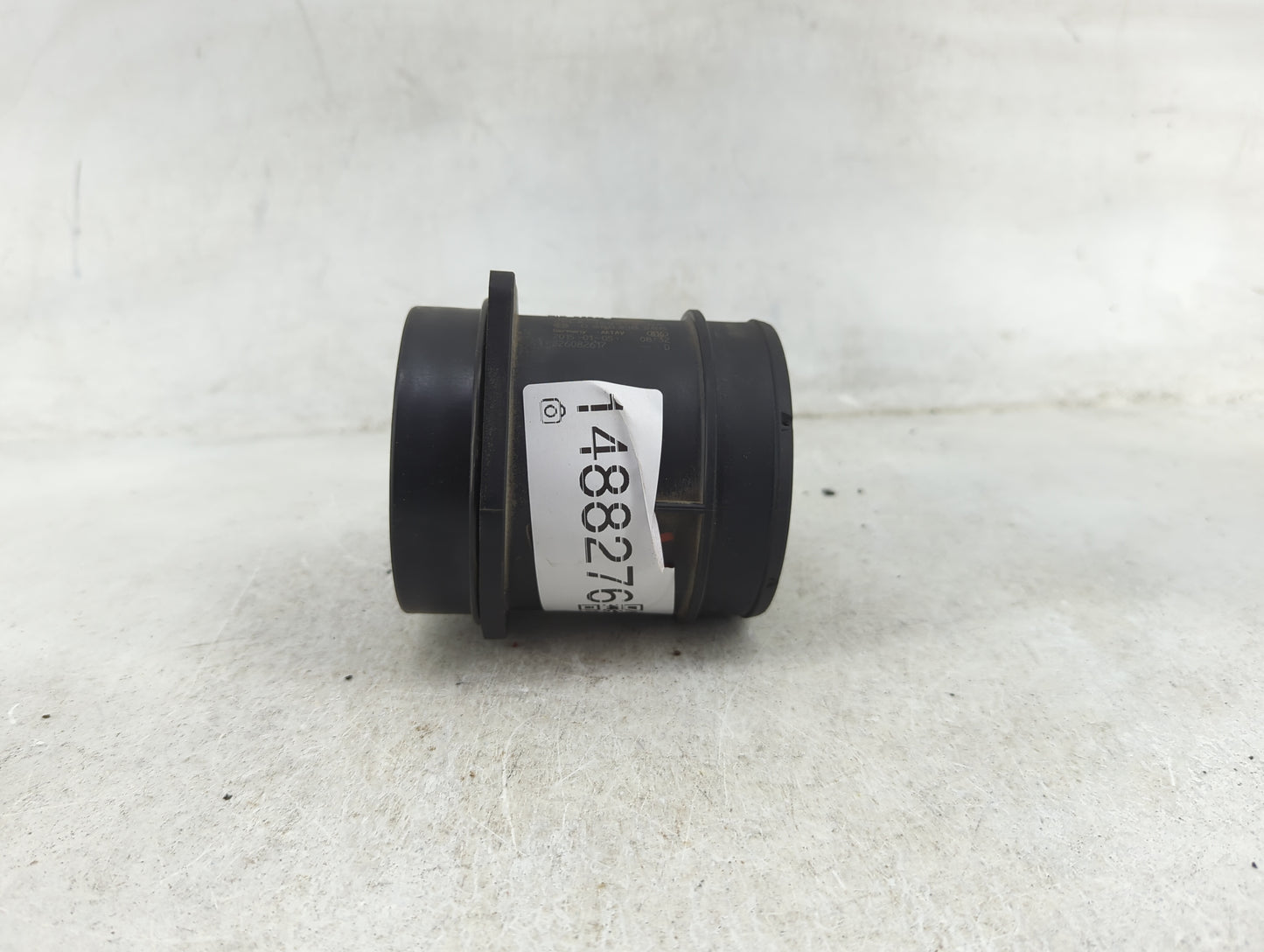 2014-2020 Land Rover Range Rover Sport Mass Air Flow Meter Maf 1488276 - Oemusedautoparts1.com