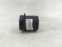 2014-2020 Land Rover Range Rover Sport Mass Air Flow Meter Maf 1488276 - Oemusedautoparts1.com
