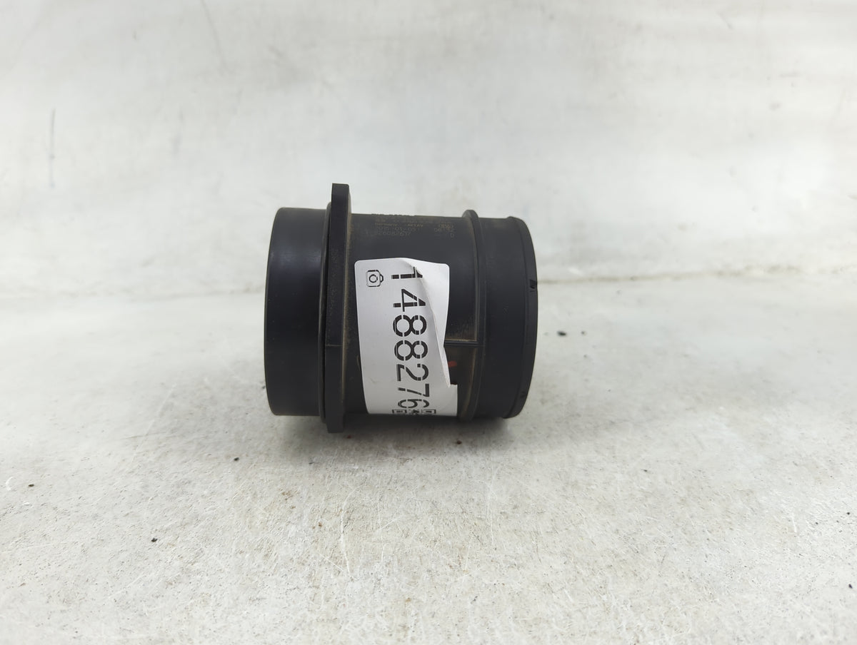 2014-2020 Land Rover Range Rover Sport Mass Air Flow Meter Maf Sensor 1488276 - Oemusedautoparts1.com