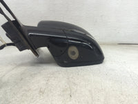 2014-2020 Land Rover Range Rover Sport Driver Side View Mirror - Left Door Mirror OEM Used - Oemusedautoparts1.com