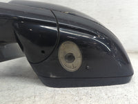 2014-2020 Land Rover Range Rover Sport Driver Side View Mirror - Left Door Mirror OEM Used - Oemusedautoparts1.com