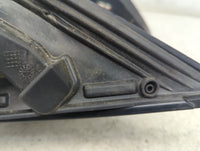 2014-2020 Land Rover Range Rover Sport Driver Side View Mirror - Left Door Mirror OEM Used - Oemusedautoparts1.com