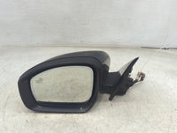 2014-2020 Land Rover Range Rover Sport Driver Side View Mirror - Left Door Mirror OEM Used - Oemusedautoparts1.com