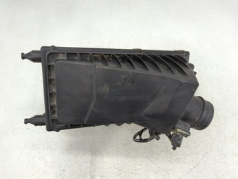 compare product 2016-2019 Land Rover Range Rover Sport Air Cleaner Intake-duct Hose Tube