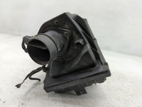 2016-2019 Land Rover Range Rover Sport Air Cleaner Intake-duct Hose Tube - Oemusedautoparts1.com