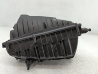 2016-2019 Land Rover Range Rover Sport Air Cleaner Intake-duct Hose Tube - Oemusedautoparts1.com