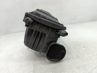 2016-2019 Land Rover Range Rover Sport Air Cleaner Intake-duct Hose Tube - Oemusedautoparts1.com