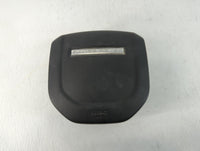 2014-2017 Land Rover Range Rover Sport Air Bag Driver Left Steering Wheel Mounted P/N:DPLA-43B13-AD Fits Fits 2014 2015 2016