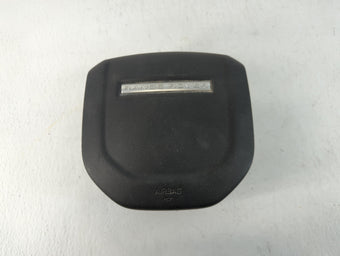 compare product 2014-2017 Land Rover Range Rover Sport Air Bag Driver Left Steering Wheel Mounted P/N:DPLA-43B13-AD Fits Fits 2014 2015 2016 2017 OEM Used Auto Parts
