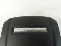 2014-2017 Land Rover Range Rover Sport Air Bag Driver Left Steering Wheel Mounted P/N:DPLA-43B13-AD Fits Fits 2014 2015 2016