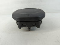 2014-2017 Land Rover Range Rover Sport Air Bag Driver Left Steering Wheel Mounted P/N:DPLA-43B13-AD Fits Fits 2014 2015 2016