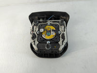 2014-2017 Land Rover Range Rover Sport Air Bag Driver Left Steering Wheel Mounted P/N:DPLA-43B13-AD Fits Fits 2014 2015 2016