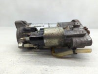 2015-2020 Land Rover Range Rover Sport Car Starter Motor Solenoid OEM P/N:438000-1540 Fits Fits 2015 2016 2017 2018 2019 202