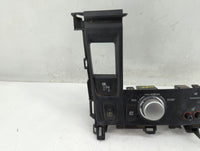 2014-2017 Lexus Ct200h Overhead Roof Console Interior Dome Light - Oemusedautoparts1.com