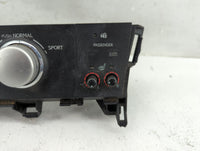 2014-2017 Lexus Ct200h Overhead Roof Console Interior Dome Light - Oemusedautoparts1.com