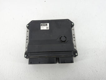 compare product 2015-2017 Lexus Ct200h PCM Engine Control Computer ECU ECM PCU OEM P/N:89661-76160 Fits Fits 2015 2016 2017 OEM Used Auto Parts