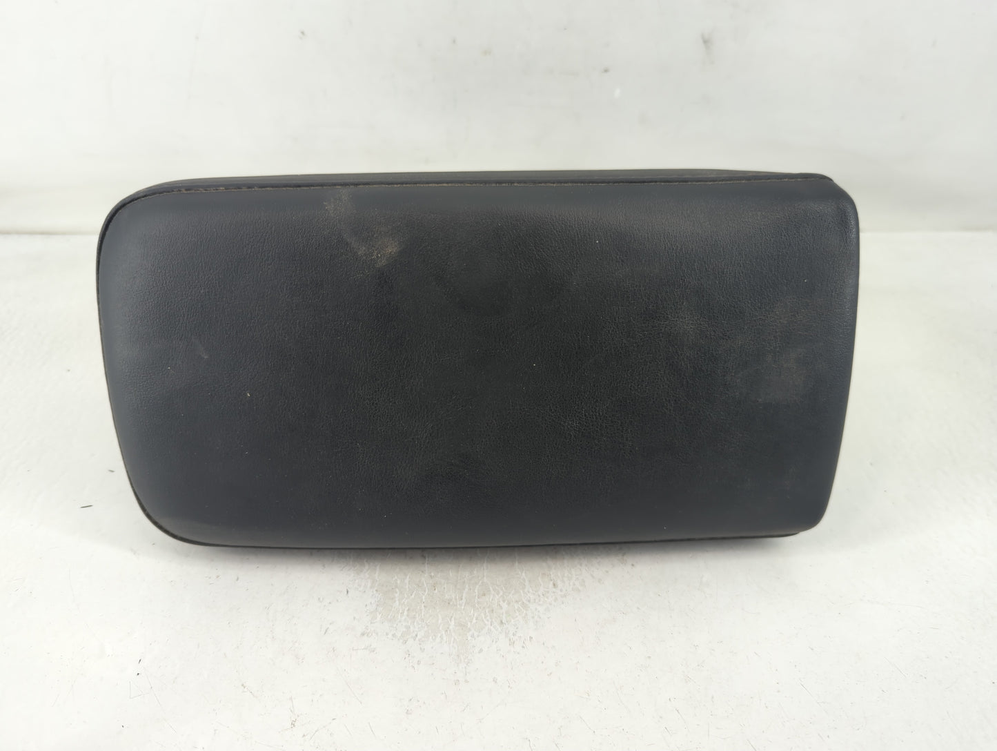 2015 Lexus Ct200h Center Console Armrest Cover Lid Fits OEM Used Auto Parts - Oemusedautoparts1.com