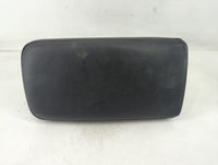 2015 Lexus Ct200h Center Console Armrest Cover Lid Fits OEM Used Auto Parts - Oemusedautoparts1.com