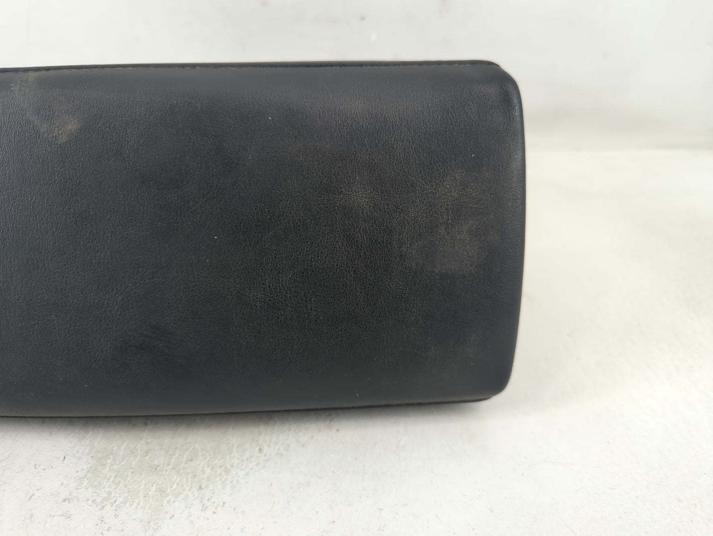 2015 Lexus Ct200h Center Console Armrest Cover Lid Fits OEM Used Auto Parts - Oemusedautoparts1.com