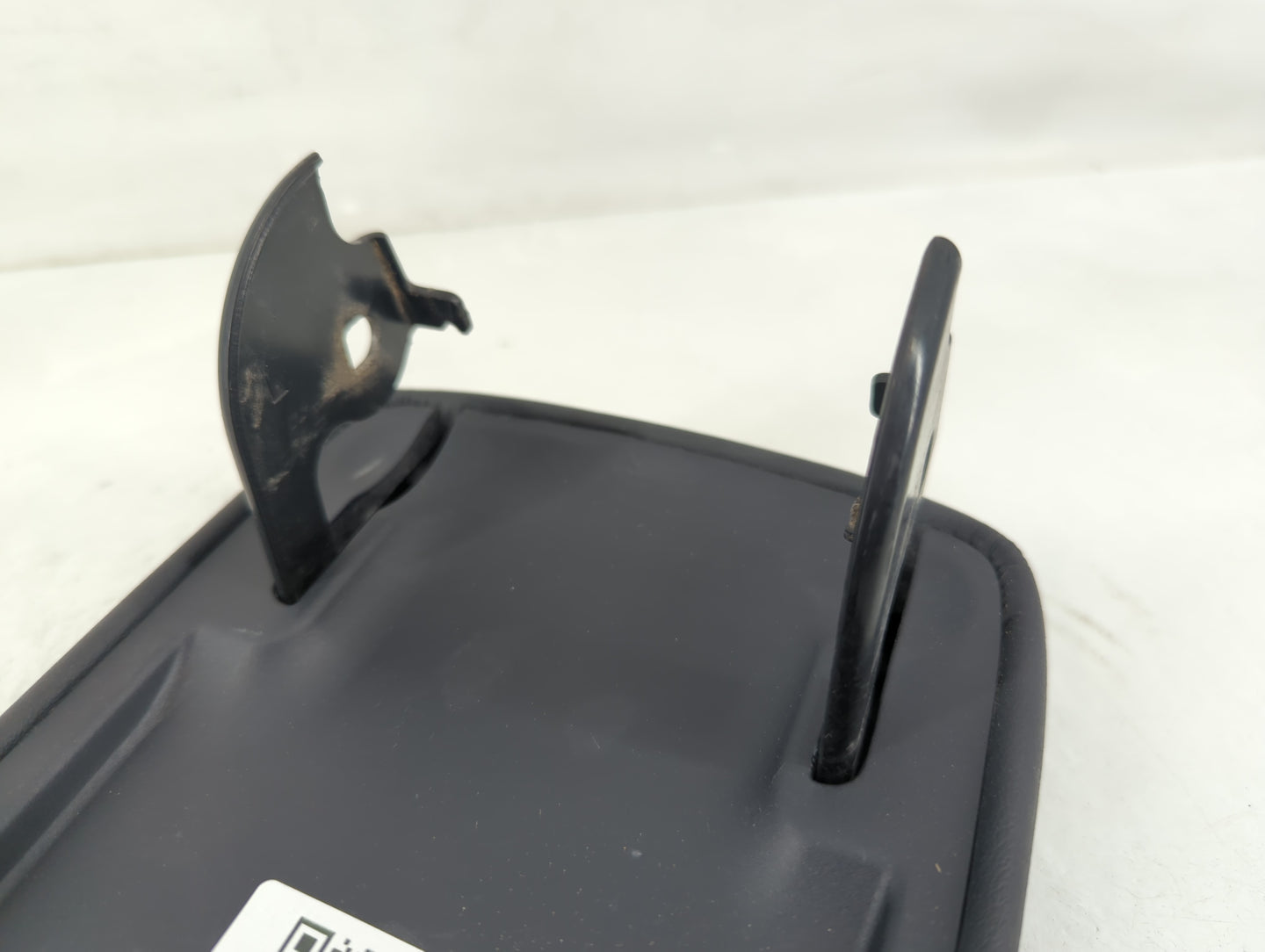 2015 Lexus Ct200h Center Console Armrest Cover Lid Fits OEM Used Auto Parts - Oemusedautoparts1.com