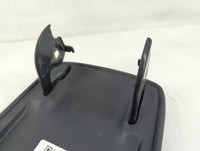 2015 Lexus Ct200h Center Console Armrest Cover Lid Fits OEM Used Auto Parts - Oemusedautoparts1.com