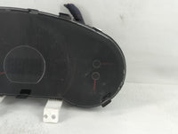 2015 Lexus Ct200h Instrument Cluster Speedometer Gauges P/N:927 >PP-TD40<, 83800-76410 Fits OEM Used Auto Parts - Oemusedaut