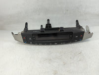 2014-2017 Lexus Ct200h Climate Control Module Temperature AC/Heater Replacement P/N:55900-76100 Fits Fits 2014 2015 2016 201