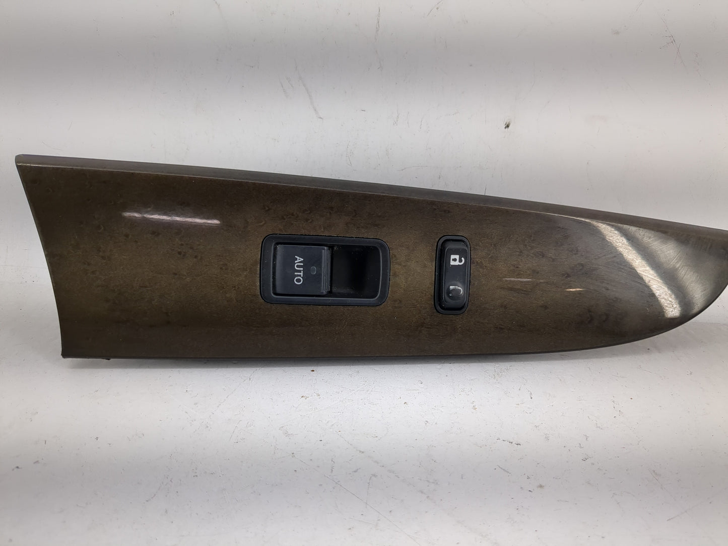 2013-2018 Lexus Es300 Master Power Window Switch Replacement Driver Side Left Fits Fits 2013 2014 2015 2016 2017 2018 OEM Us