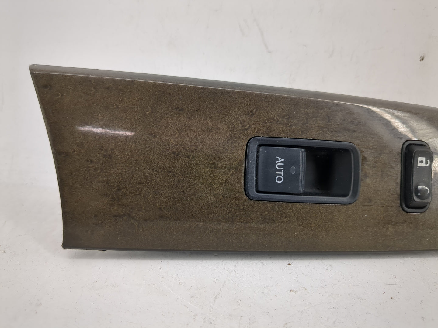 2013-2018 Lexus Es300 Master Power Window Switch Replacement Driver Side Left Fits Fits 2013 2014 2015 2016 2017 2018 OEM Us
