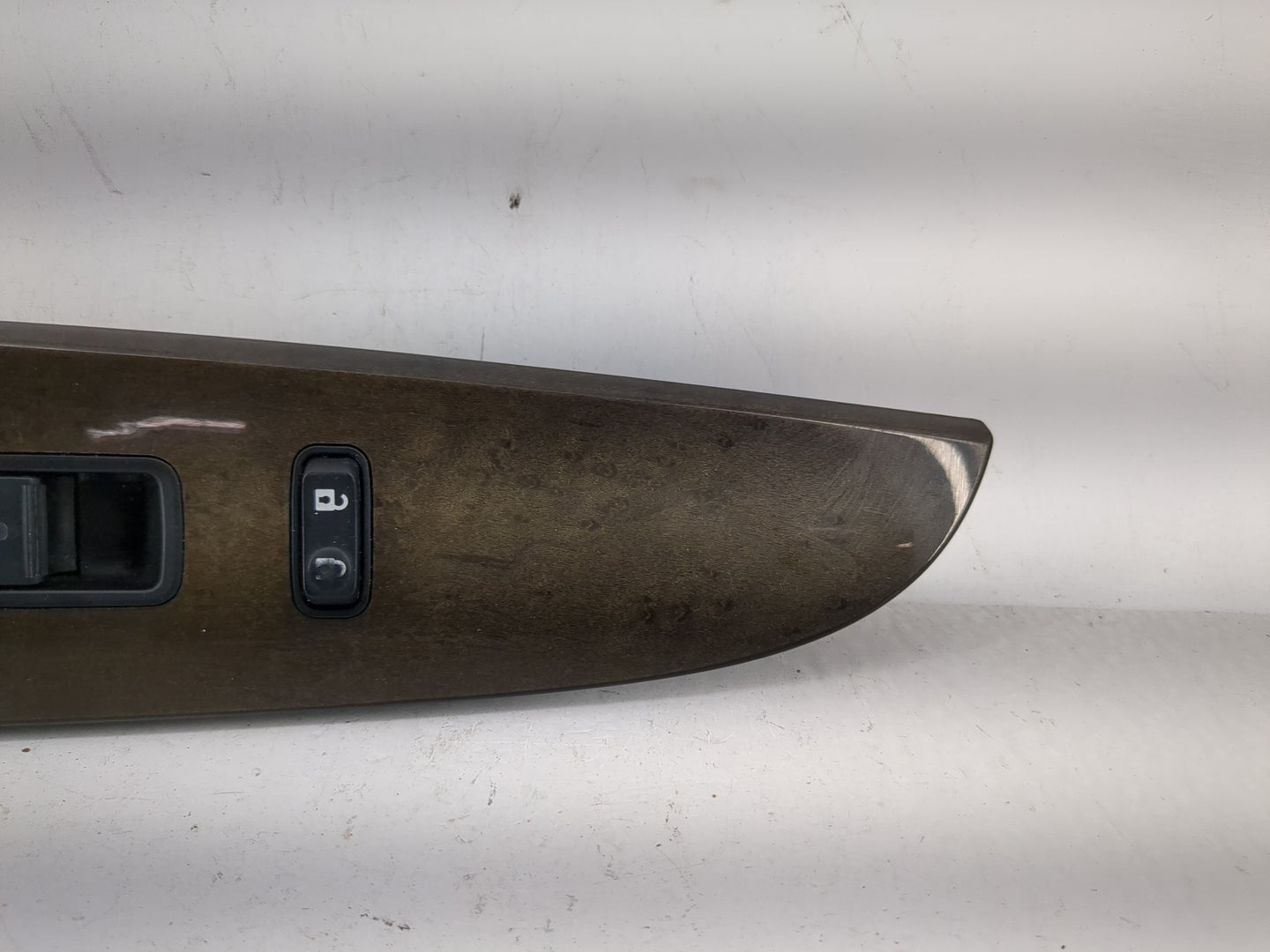 2013-2018 Lexus Es300 Master Power Window Switch Replacement Driver Side Left Fits Fits 2013 2014 2015 2016 2017 2018 OEM Us
