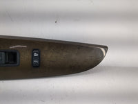 2013-2018 Lexus Es300 Master Power Window Switch Replacement Driver Side Left Fits Fits 2013 2014 2015 2016 2017 2018 OEM Us