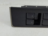 2013-2018 Lexus Es300h Master Power Window Switch Replacement Driver Side Left P/N:84040-33091 Fits OEM Used Auto Parts - Oe