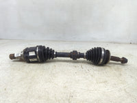 2013-2018 Lexus Es300h Axle Shaft Front Driver Cv C/v - Oemusedautoparts1.com