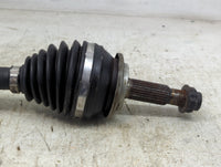 2013-2018 Lexus Es300h Axle Shaft Front Driver Cv C/v - Oemusedautoparts1.com
