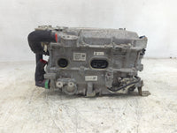 2013-2018 Lexus Es300h Hybrid DC Synergy Drive Power Inverter P/N:232100-1390 G9200-33171 Fits OEM Used Auto Parts - Oemused
