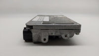 2015 Lexus Es300h PCM Engine Control Computer ECU ECM PCU OEM P/N:89661-33Q40 Fits OEM Used Auto Parts - Oemusedautoparts1.c