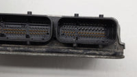 2015 Lexus Es300h PCM Engine Control Computer ECU ECM PCU OEM P/N:89661-33Q40 Fits OEM Used Auto Parts - Oemusedautoparts1.c
