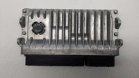 2015 Lexus Es300h PCM Engine Control Computer ECU ECM PCU OEM P/N:89661-33Q40 Fits OEM Used Auto Parts - Oemusedautoparts1.c