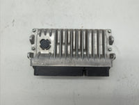 2015 Lexus Es300h PCM Engine Control Computer ECU ECM PCU OEM P/N:89661-33Q40 Fits OEM Used Auto Parts - Oemusedautoparts1.c