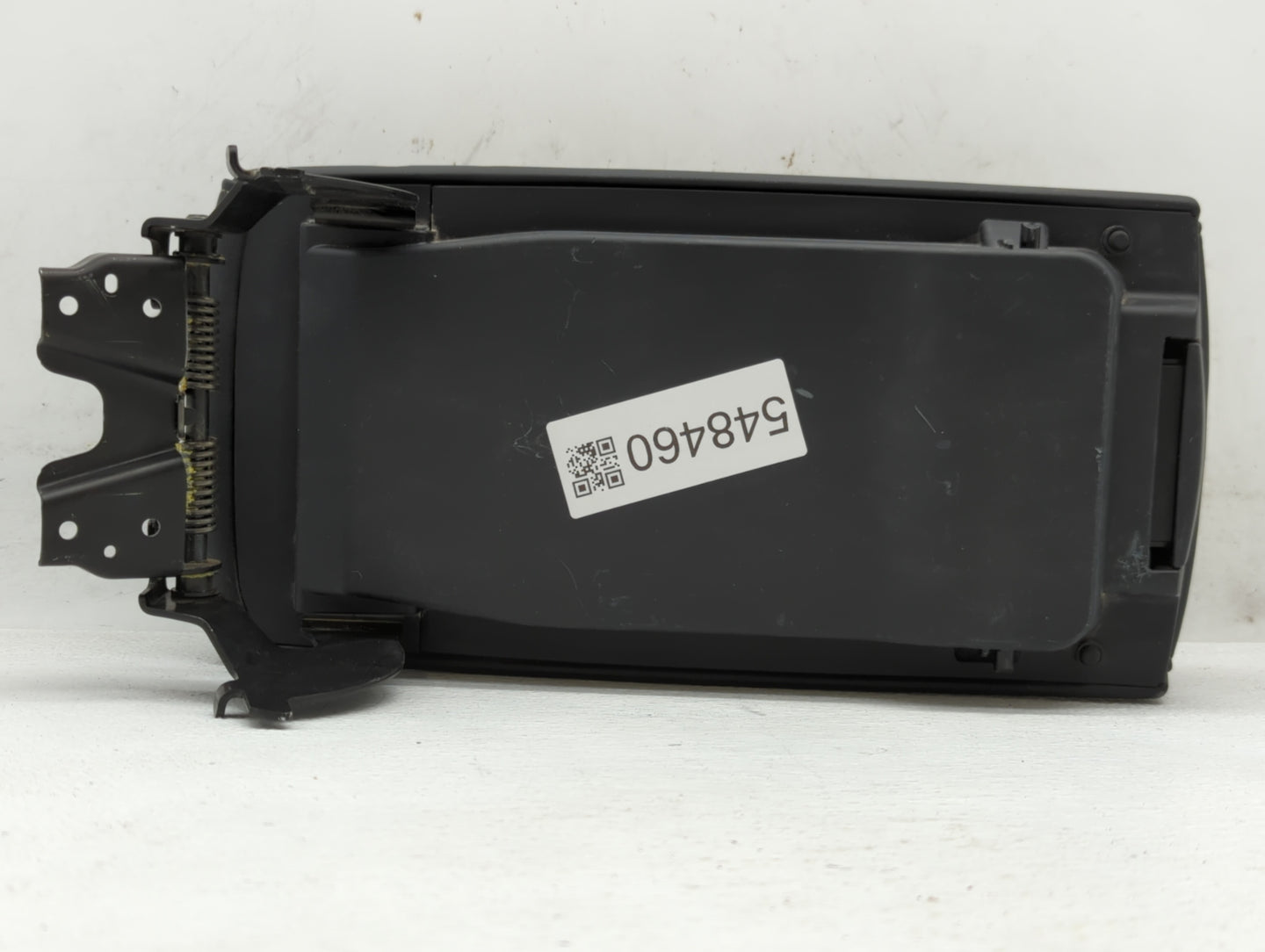 2015 Lexus Es300h Undefined - Oemusedautoparts1.com