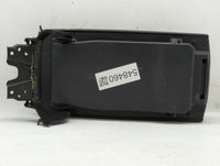 2015 Lexus Es300h Undefined - Oemusedautoparts1.com
