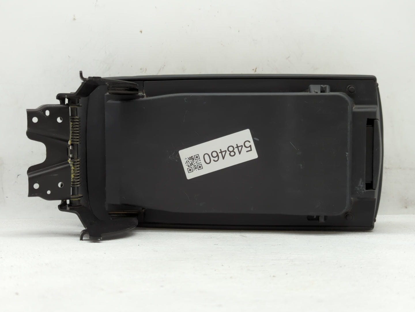 2015 Lexus Es300h Undefined - Oemusedautoparts1.com