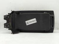 2015 Lexus Es300h Undefined - Oemusedautoparts1.com